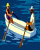 /album/lode/lode-010-gif/